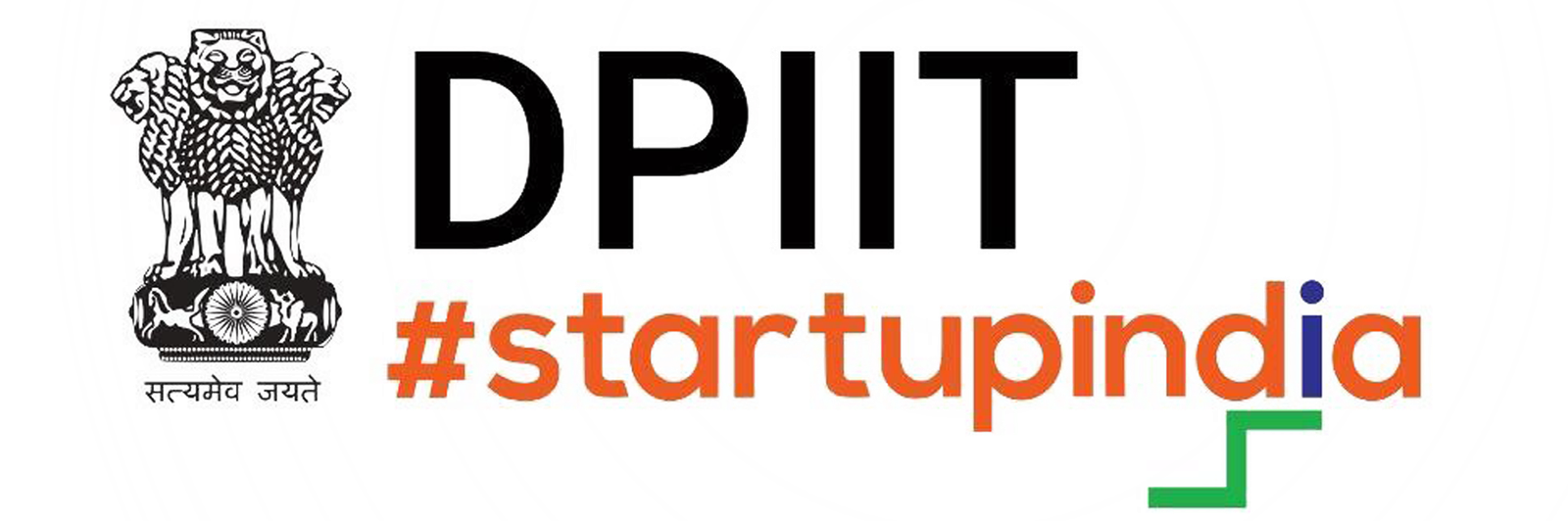 DPIIT Startup India