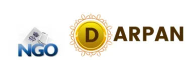 NGO Darpan