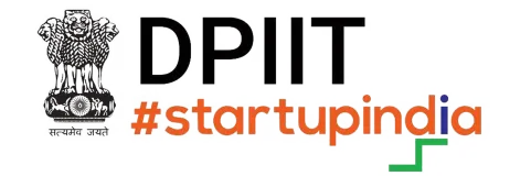 DPIIT Startup India