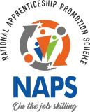 NAPS