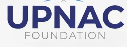 UPNAC