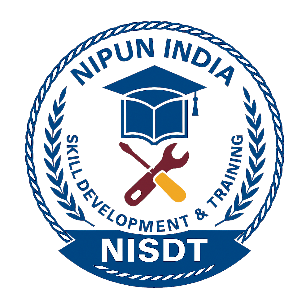 Nipun India Skill Development And Training Private Limited